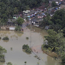 sri-lanka-hochwasser-ueberschwemmung _24_.jpg