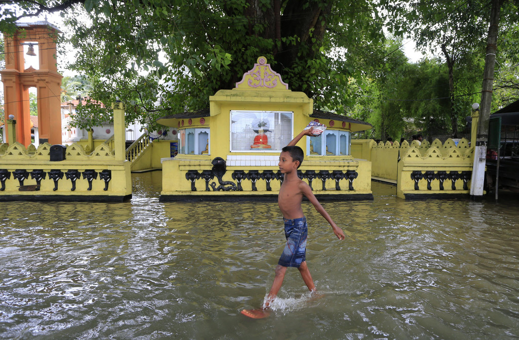 sri-lanka-hochwasser-ueberschwemmung _25_.jpg