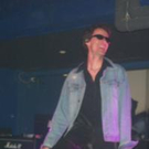 309952.jpg