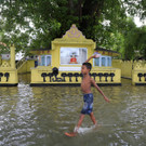sri-lanka-hochwasser-ueberschwemmung _25_.jpg