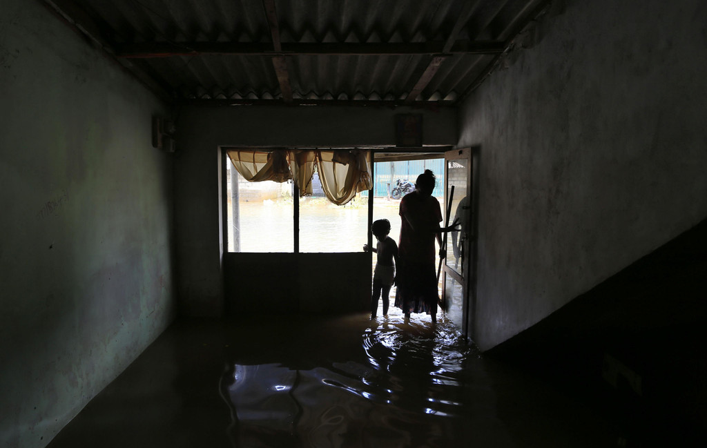 sri-lanka-hochwasser-ueberschwemmung _26_.jpg