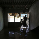 sri-lanka-hochwasser-ueberschwemmung _26_.jpg