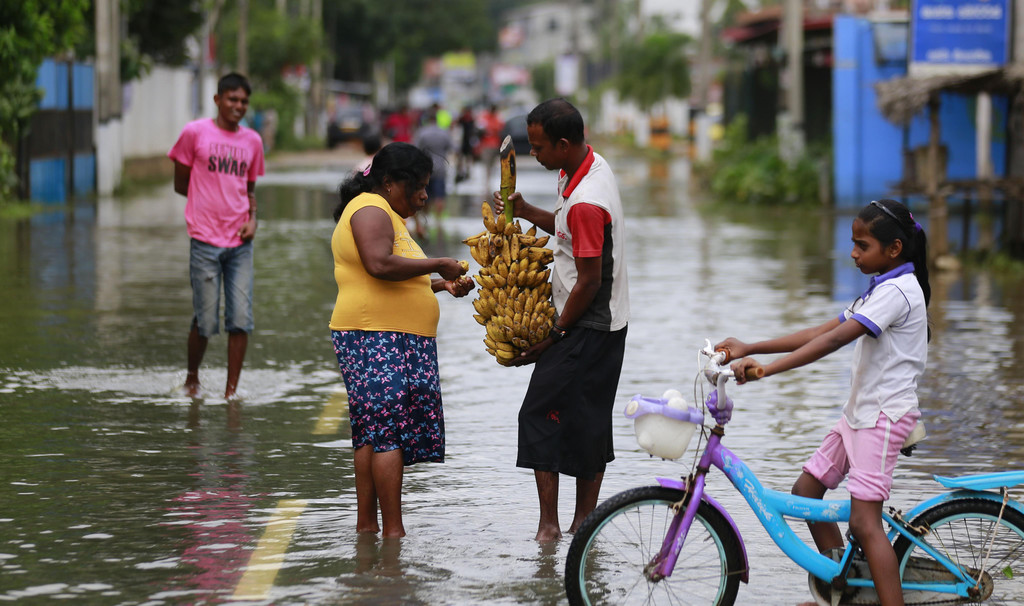 sri-lanka-hochwasser-ueberschwemmung _27_.jpg