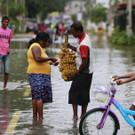 sri-lanka-hochwasser-ueberschwemmung _27_.jpg