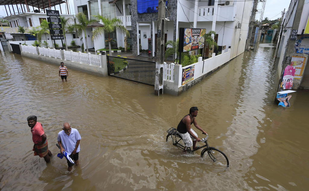 sri-lanka-hochwasser-ueberschwemmung _29_.jpg