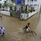 sri-lanka-hochwasser-ueberschwemmung _29_.jpg