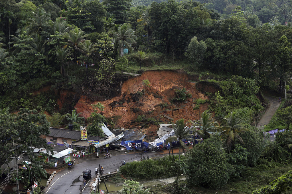 sri-lanka-hochwasser-ueberschwemmung _30_.jpg