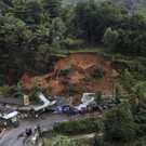 sri-lanka-hochwasser-ueberschwemmung _30_.jpg