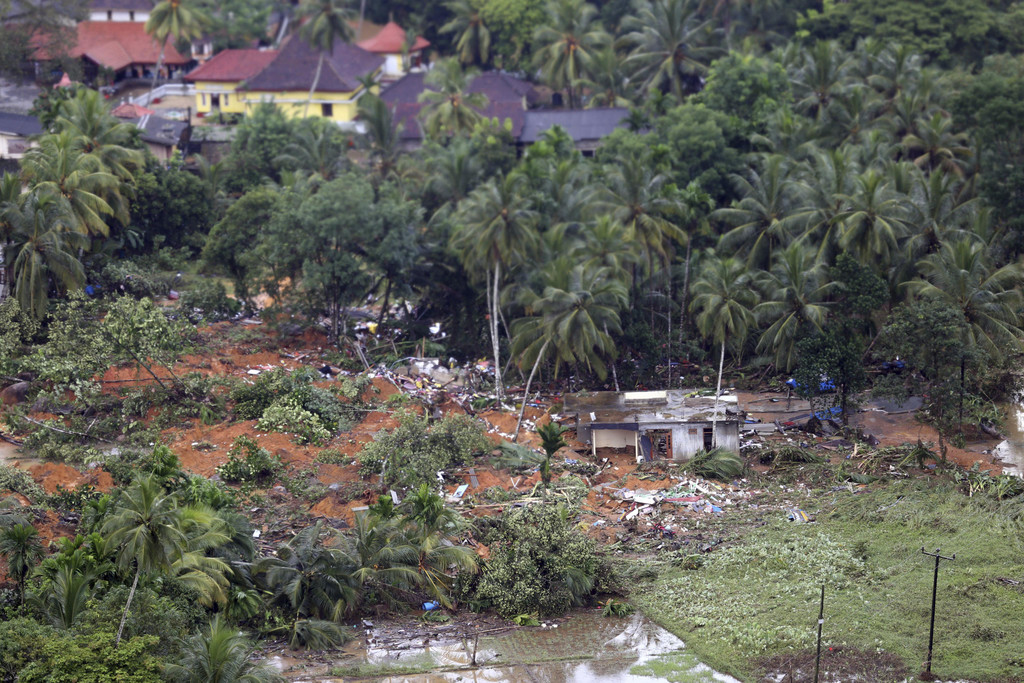 sri-lanka-hochwasser-ueberschwemmung _31_.jpg