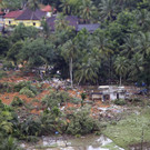sri-lanka-hochwasser-ueberschwemmung _31_.jpg