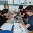 P1020311.JPG