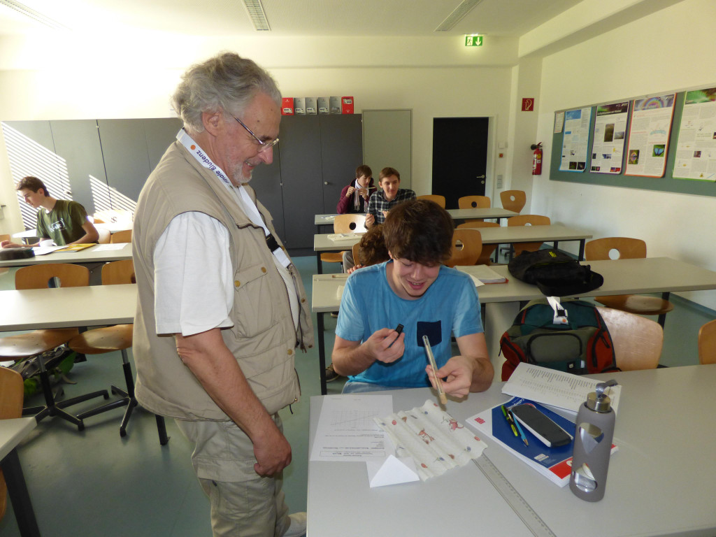 P1020316.JPG
