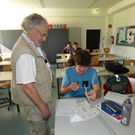 P1020316.JPG