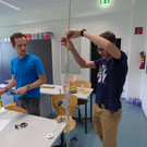 P1020345.JPG