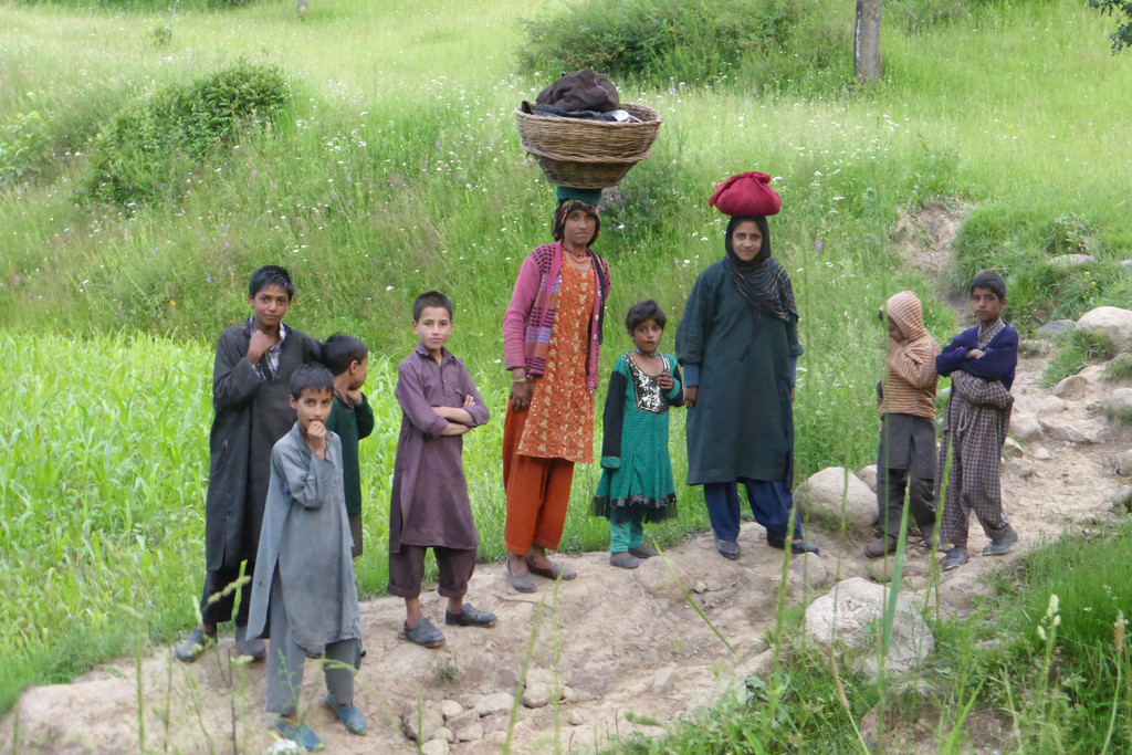 Kashmir.jpg