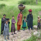 Kashmir.jpg