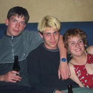 309872.jpg