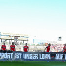 EXPA-THA-170528-0879.jpg