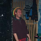 309881.jpg