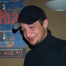 309882.jpg