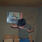 309885.jpg