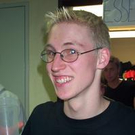 309889.jpg