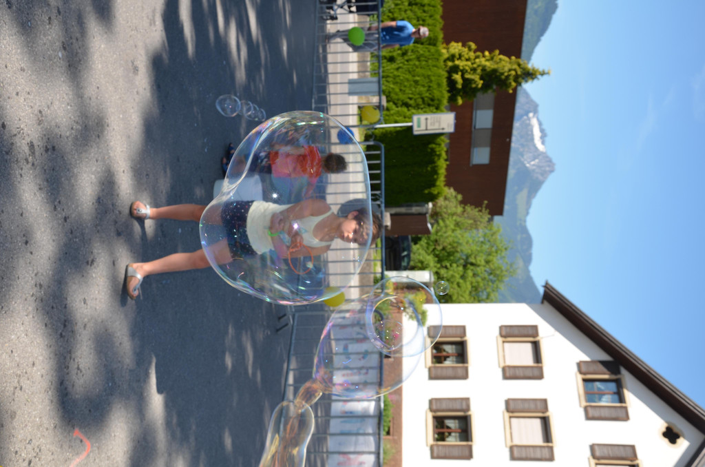 DSC_0477.JPG