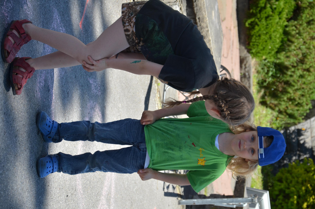 DSC_0517.JPG
