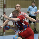 ABD0003-20170529.jpg