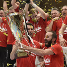 ABD0004-20170529.jpg