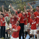 ABD0349-20170528.jpg