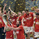 ABD0347-20170528.jpg