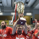 ABD0346-20170528.jpg