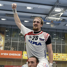 ABD0344-20170528.jpg