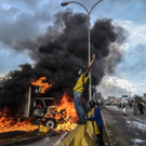 AFP_P04Z5.jpg