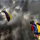 AFP_P05AO.jpg