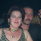 309900.jpg
