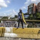 AFP_P05AW.jpg
