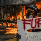 AFP_P05BP.jpg