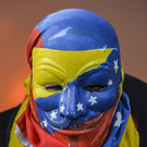 AFP_P05BT.jpg