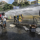 AFP_P05FH.jpg
