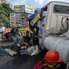 AFP_P05FI.jpg