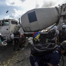 AFP_P05FP.jpg