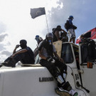 AFP_P05FY.jpg