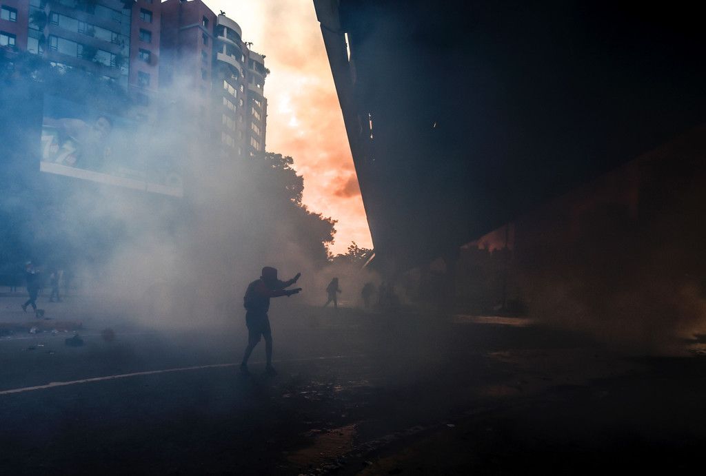 AFP_P05G4_1_.jpg