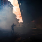 AFP_P05G4_1_.jpg