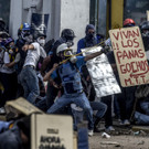 AFP_P05G8.jpg