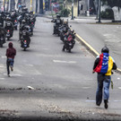AFP_P05GT.jpg