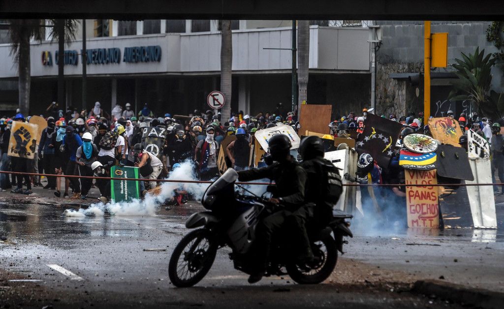 AFP_P05H1.jpg