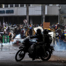 AFP_P05H1.jpg